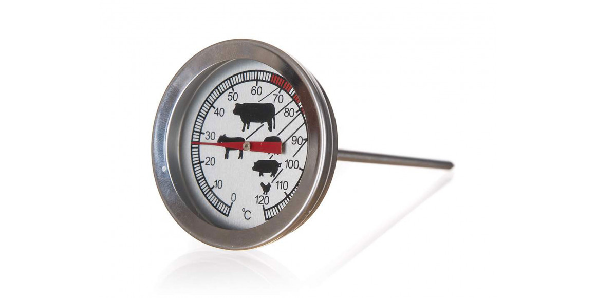 საზომი BANQUET 28720501 THERMOMETER FOR MEAT