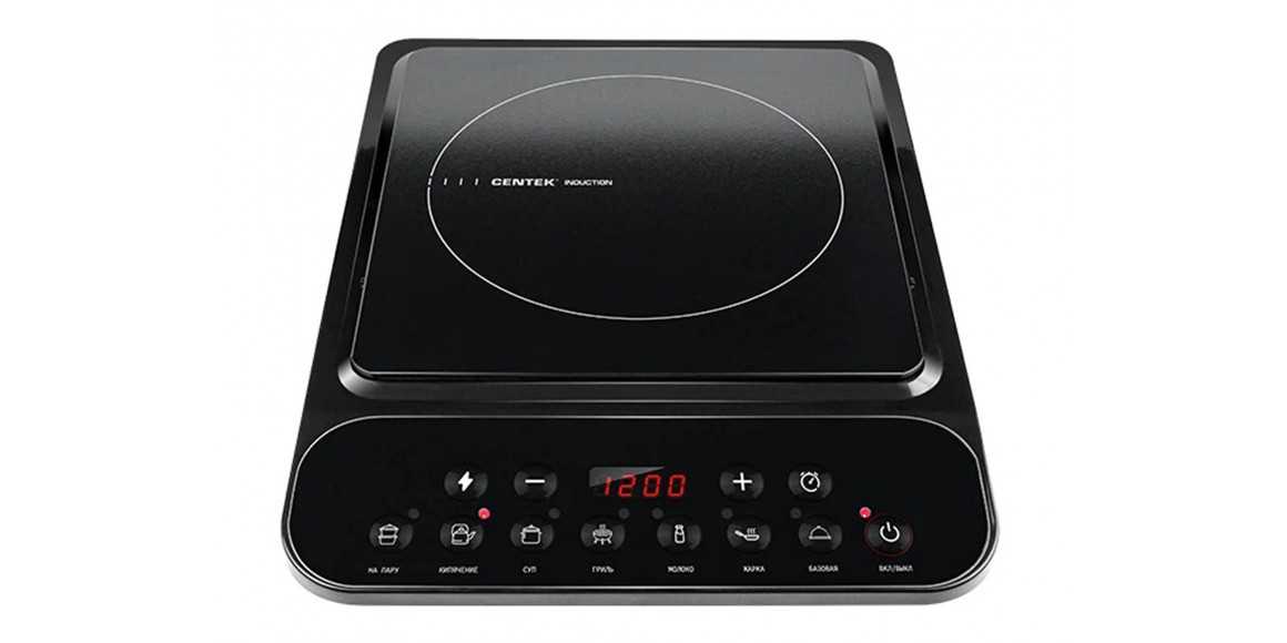 mini cooker CENTEK CT-1517
