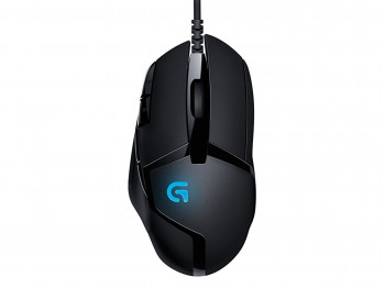 mouse LOGITECH G402 HYPERION FURY FPS GAMING