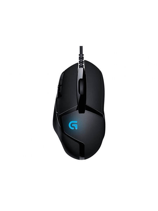 mouse LOGITECH G402 HYPERION FURY FPS GAMING