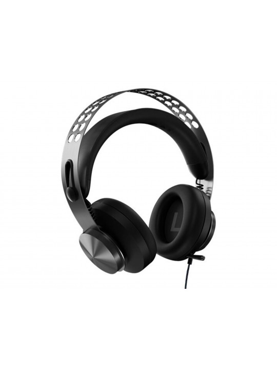 headphone LENOVO LEGION H500 PRO 7.1 GAMING