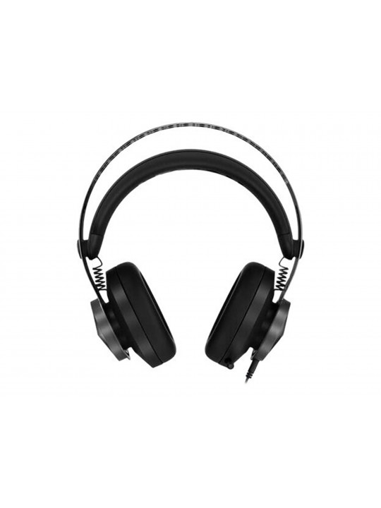 headphone LENOVO LEGION H500 PRO 7.1 GAMING