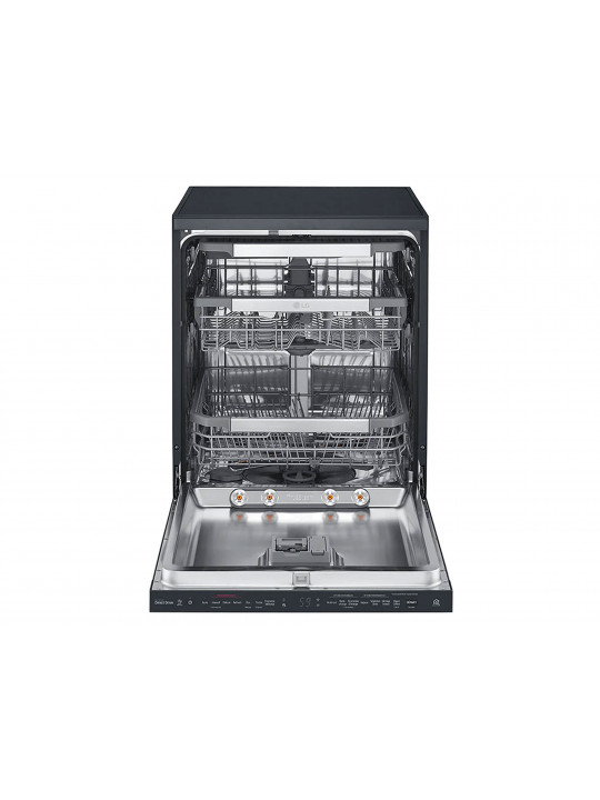 dishwasher LG DFB325HM