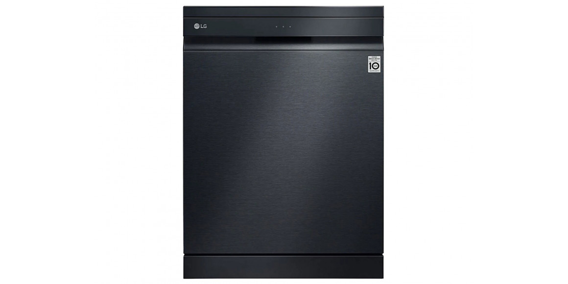 dishwasher LG DFB325HM