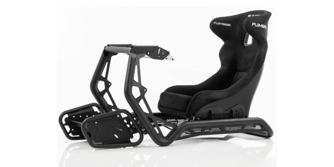 игровое кресло PLAYSEAT SENSATION PRO (BLACK)