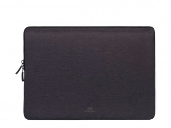 bag for notebook RIVACASE 7704 (BLACK) 14