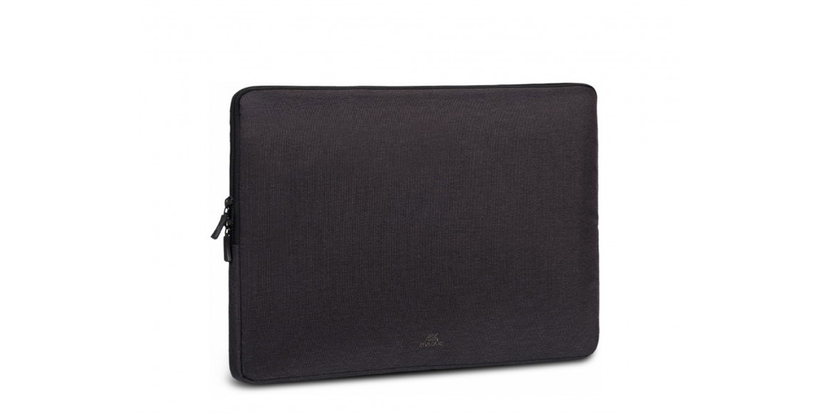сумки для ноутбука RIVACASE 7705 (BLACK) 15.6