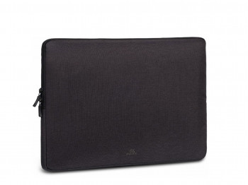 bag for notebook RIVACASE 7705 (BLACK) 15.6
