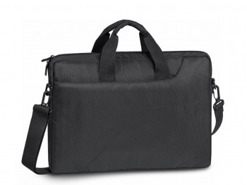 bag for notebook RIVACASE 8035 (BLACK) 15.6