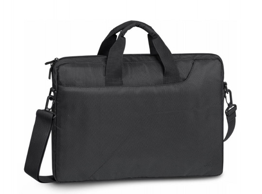 bag for notebook RIVACASE 8035 (BLACK) 15.6