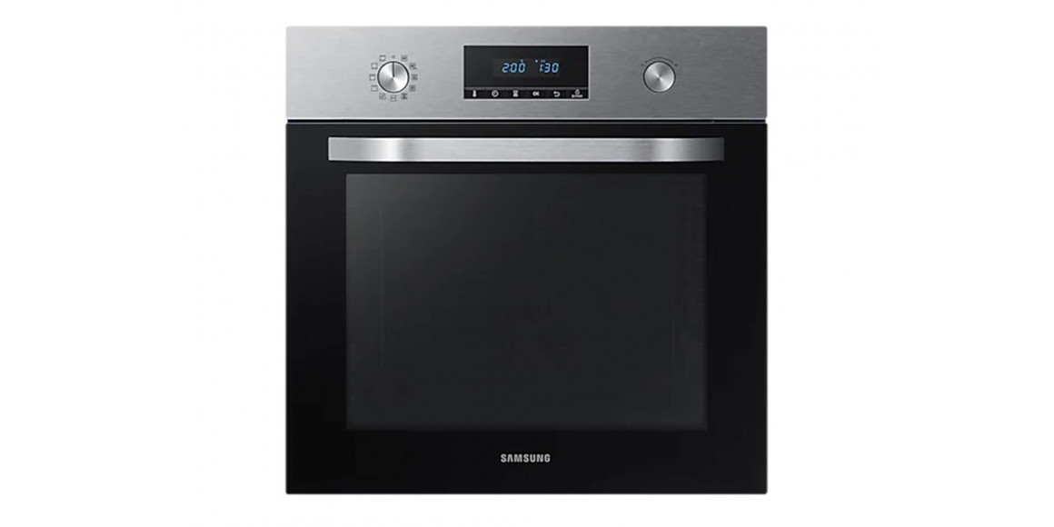 built in oven SAMSUNG NV68R2340RS