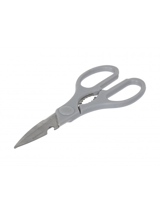 kitchen scissors MARMITON 17415 BASIC
