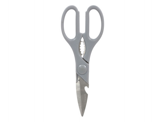 kitchen scissors MARMITON 17415 BASIC