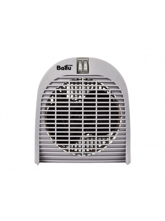 heating fan BALLU BFH/S-04