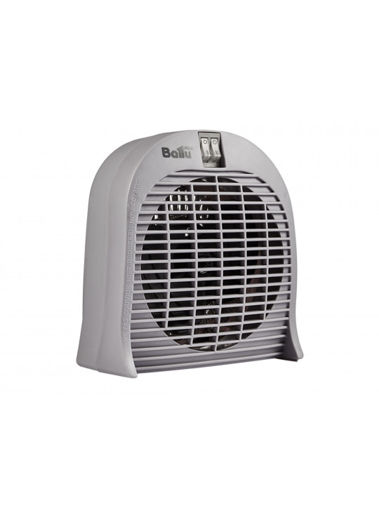 heating fan BALLU BFH/S-04