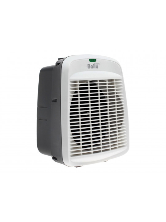 heating fan BALLU BFH/S-10