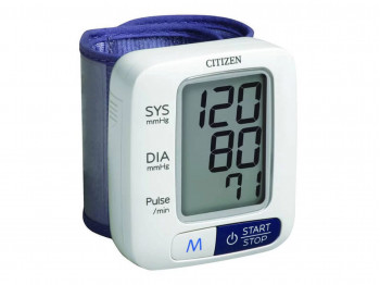 tonometer CITIZEN CH650