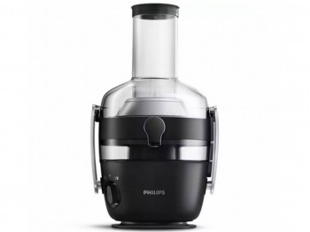 juicer PHILIPS HR1919/70