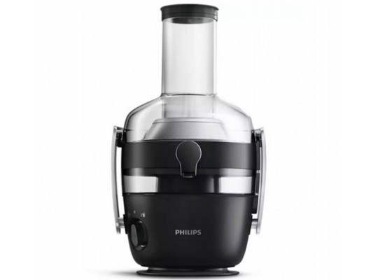 juicer PHILIPS HR1919/70