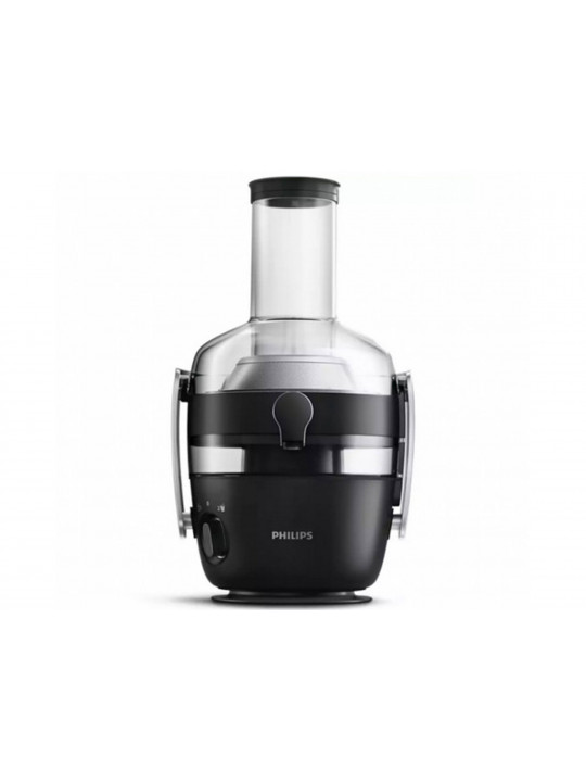 juicer PHILIPS HR1919/70