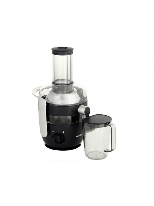 juicer PHILIPS HR1919/70