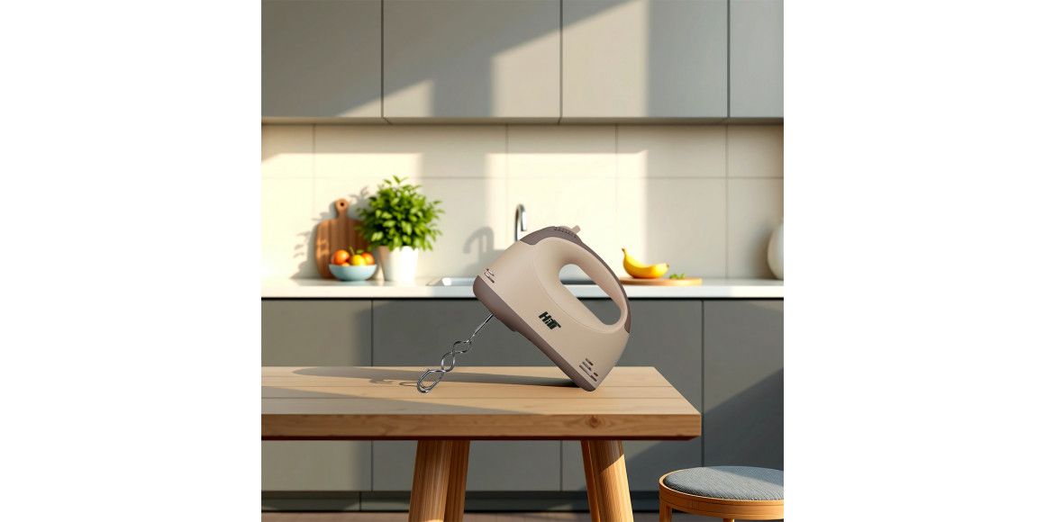 миксер HITT HT-5509