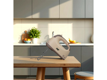 mixer HITT HT-5509
