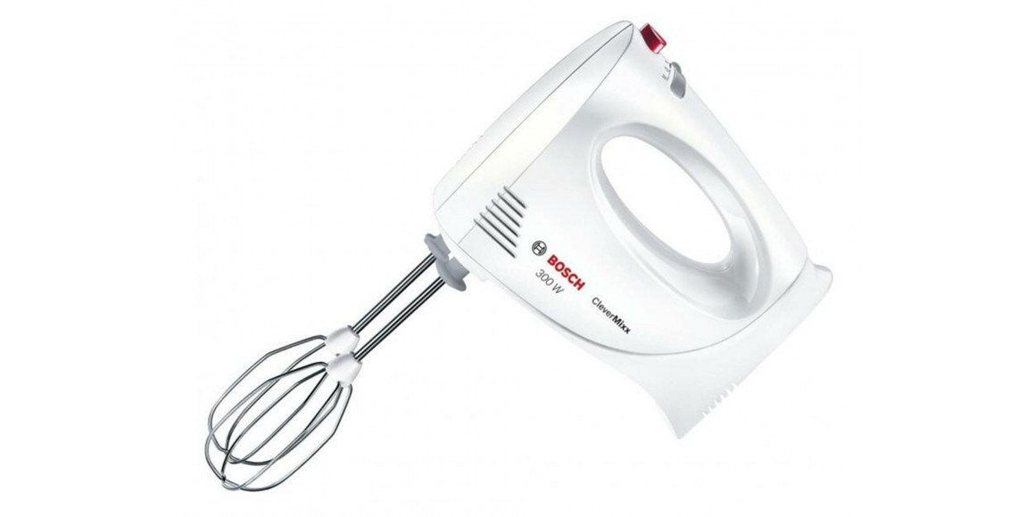 მიქსერი BOSCH MFQ3010