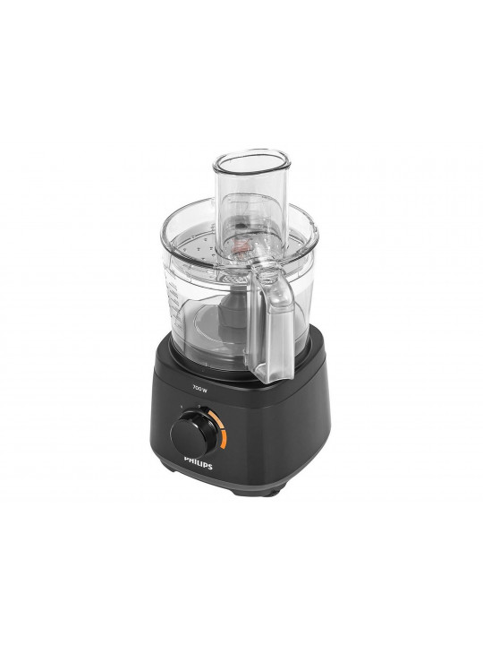 food processor PHILIPS HR7320/10