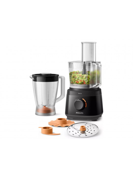 food processor PHILIPS HR7320/10