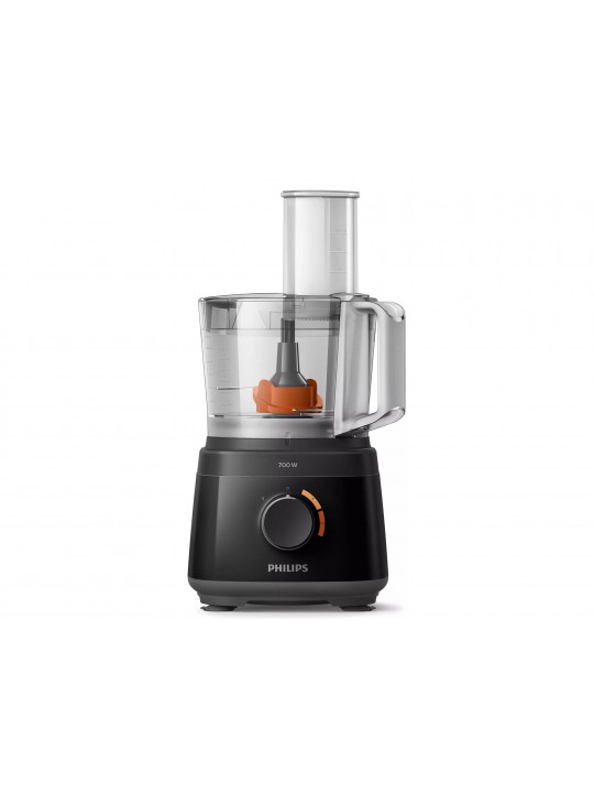 food processor PHILIPS HR7320/10