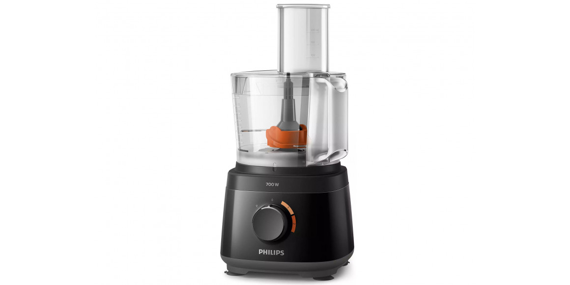 кухонный комбайн PHILIPS HR7320/10