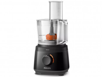 food processor PHILIPS HR7320/10