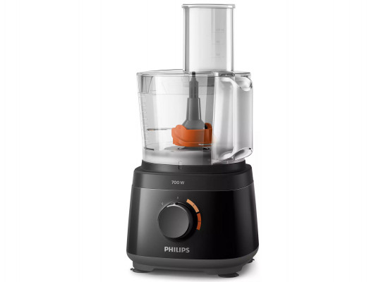 food processor PHILIPS HR7320/10