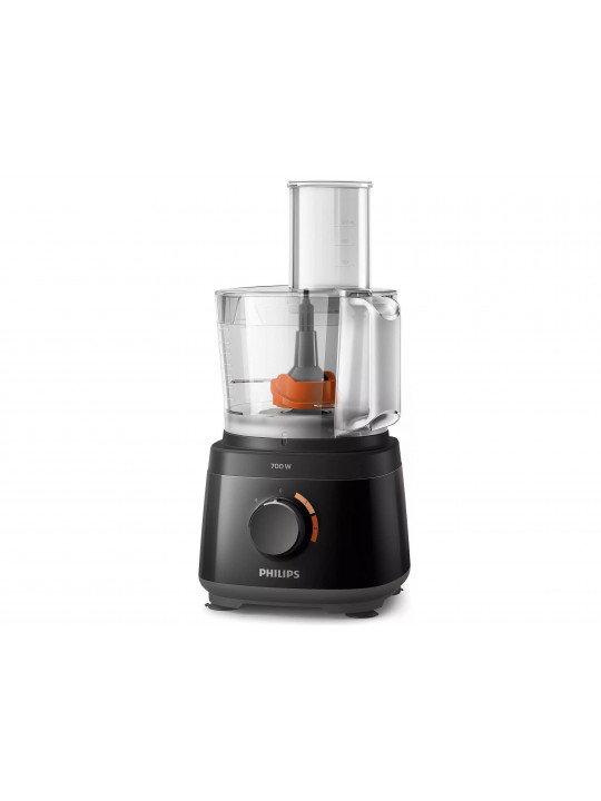food processor PHILIPS HR7320/10
