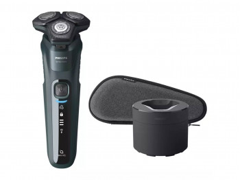 shaver PHILIPS S5584/50