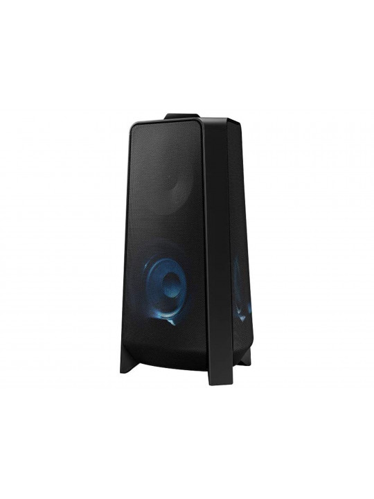 hi-fi system SAMSUNG MX-T50