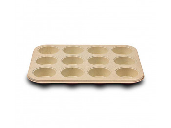forma NAVA 10-239-034 FOR MUFFINS 35CM