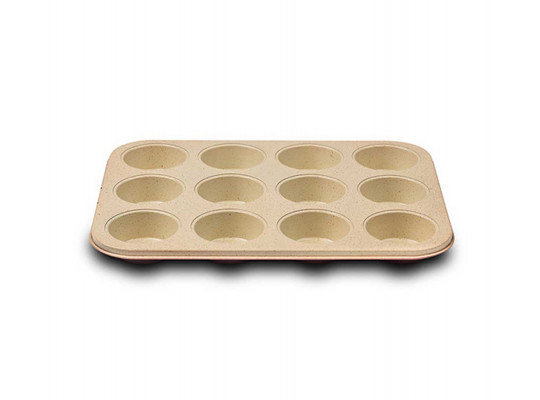 forma NAVA 10-239-034 FOR MUFFINS 35CM