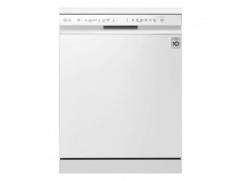 dishwasher LG DFB512FW