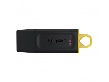 flash drive KINGSTON DTX/128GB