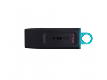 flash drive KINGSTON DTX/64GB
