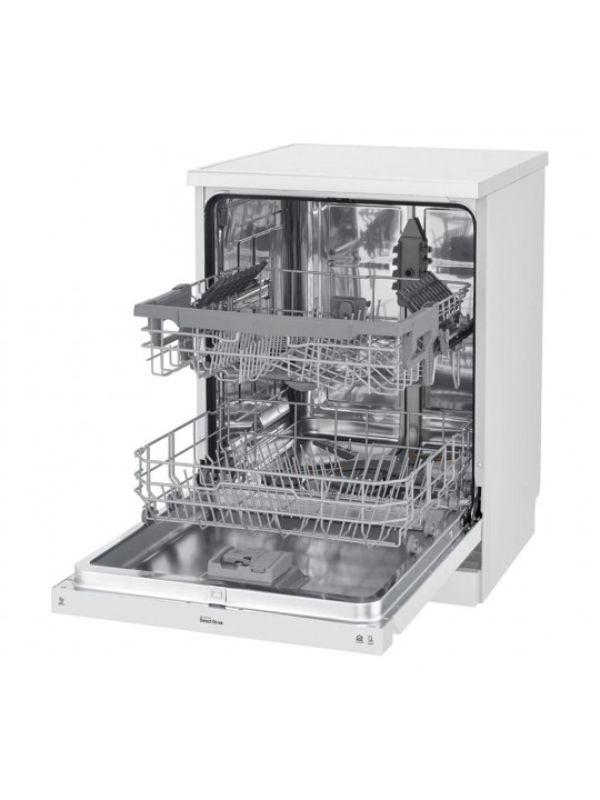 dishwasher LG DFB512FW