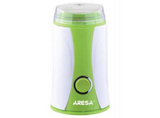 coffee grinder ARESA AR-3602