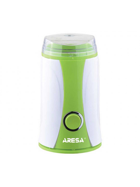 coffee grinder ARESA AR-3602