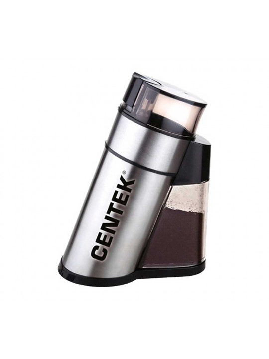 coffee grinder CENTEK CT-1359