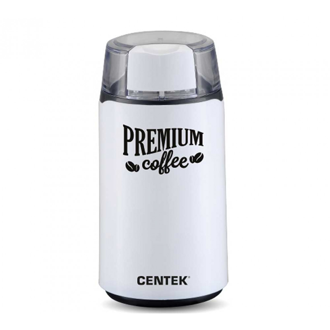 el. grinder CENTEK CT-1360 WH