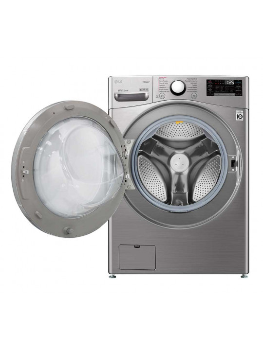 washing machine LG F18L2CRV2T2