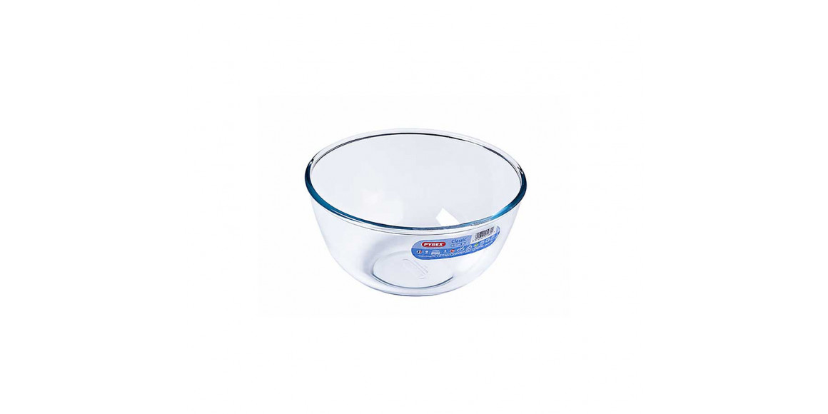 тара PYREX 006-180B000/7146 2L