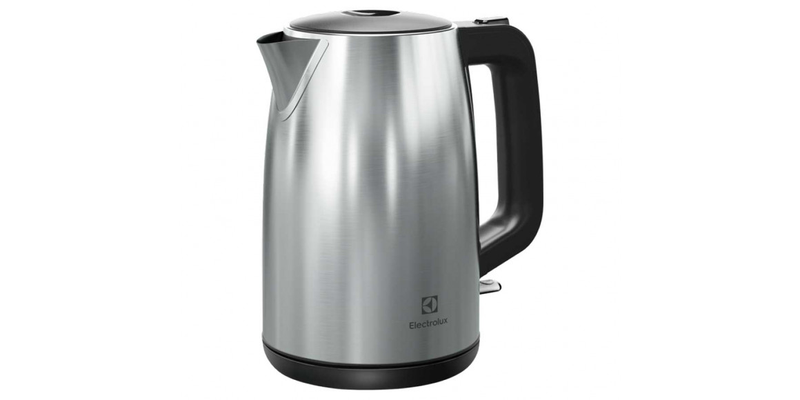 чайник электрический ELECTROLUX E3K1-3ST